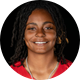 Denver Bryant