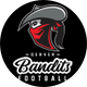 Denver Bandits