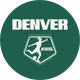 Denver NWSL