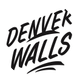 Denver Walls