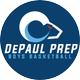 DePaul Prep Boys Basketball