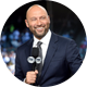 Derek Jeter