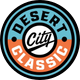 Desert City Classic