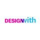 DESIGNwith