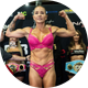 Desley Robinson