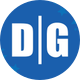 Destination Grille