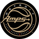Detroit Amps