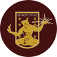 Detroit City FC
