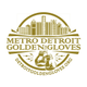 Detroit Golden Gloves