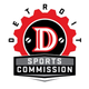 Detroit Sports Commission