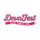 Deva Fest