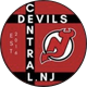 NEW JERSEY DEVILS