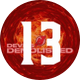 DevilsDemolish