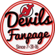 🏒🚨EVERYTHING NJ DEVILS HERE🚨🏒