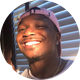 Devin