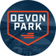 Devon Park