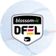 Deutsche Frauen Eishockey Liga