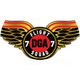 DGA Flight Squad 7v7 Team