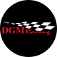 dgmracingfl