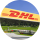 DHL Motorsports