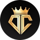 Diamond Capital Promotions