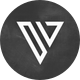 Diamond View - Video Agency