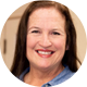 Diane Morrisey