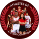 Dickinson Athletes of Color Coalition