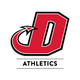 Dickinson Athletics