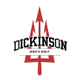 Dickinson Men’s Golf
