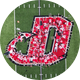 Dickinson Men's Lacrosse