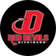 Dickinson College Men’s Soccer