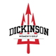 Dickinson College Women’s Golf