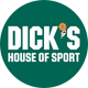 DICK's House of Sport