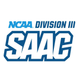 NCAA Division III Student Athlete Advisory Committee