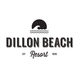 Dillon Beach Resort