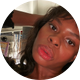 Dione Davis