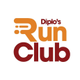 Diplo’s Run Club