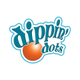 Dippin' Dots