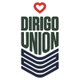 Dirigo Union