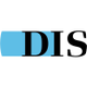 DIS - Study Abroad