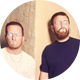Disclosure