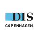 DIS Copenhagen - Semester
