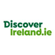 Discover Ireland