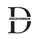 DMUN Foundation