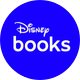 Disney Publishing Worldwide