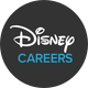 Disney Careers
