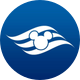 Disney Cruise Line