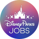 Disney Parks Jobs