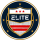 District Elite Football Club